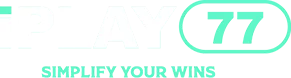 Iplay77 Casino
